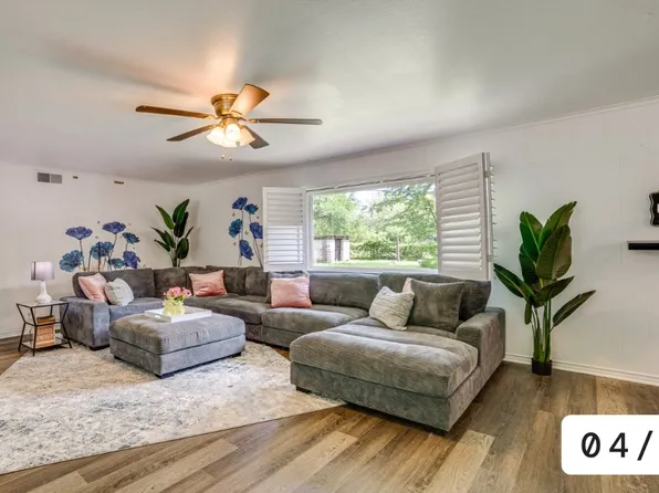 5100 Murphy Rd, Sachse, TX 75048