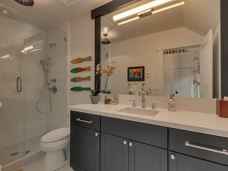 320 David Frink — Photo 11