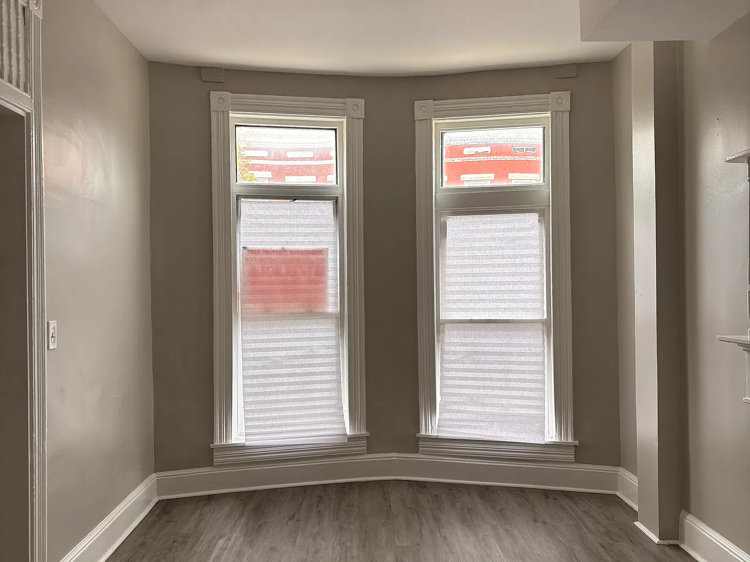1828 Mosher St — Photo 3