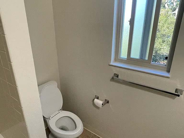 1040 El Camino Real #205 — Photo 21