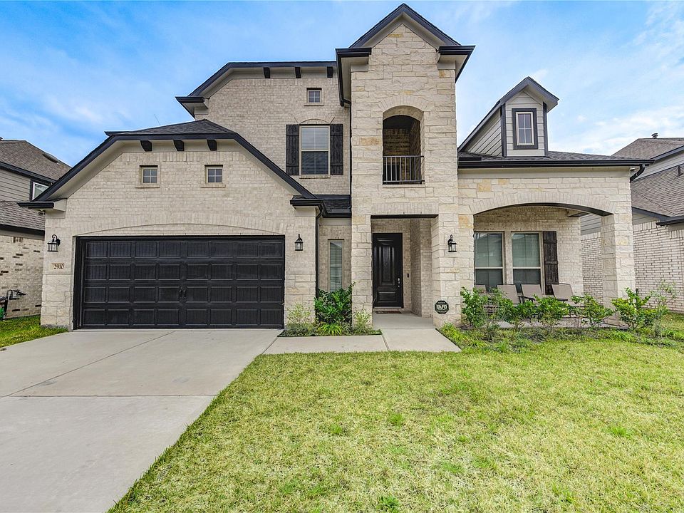 1st image of 2910 Knotty Forest Dr