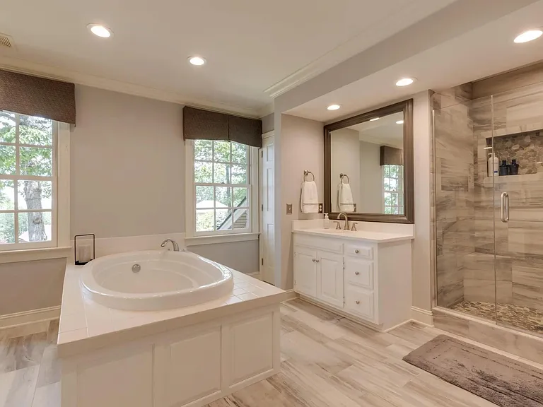 192 Diamond Ct — Photo 10