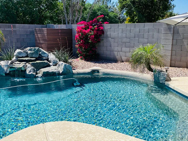 12829 W Apodaca Dr — Photo 21