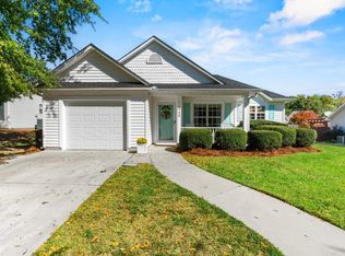 648 Park Rd, Lexington, SC 29072