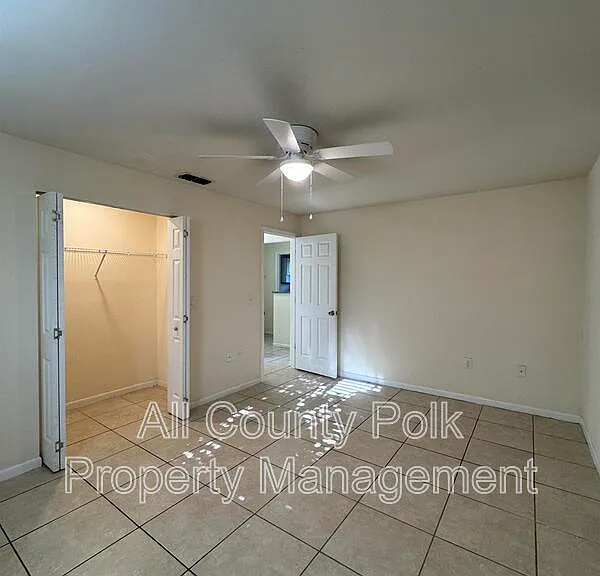 204 Leelon Rd — Photo 13