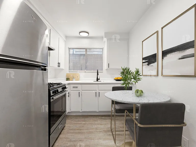 (AN/TI/YO:B) 5424 Corteen Place — Photo 6