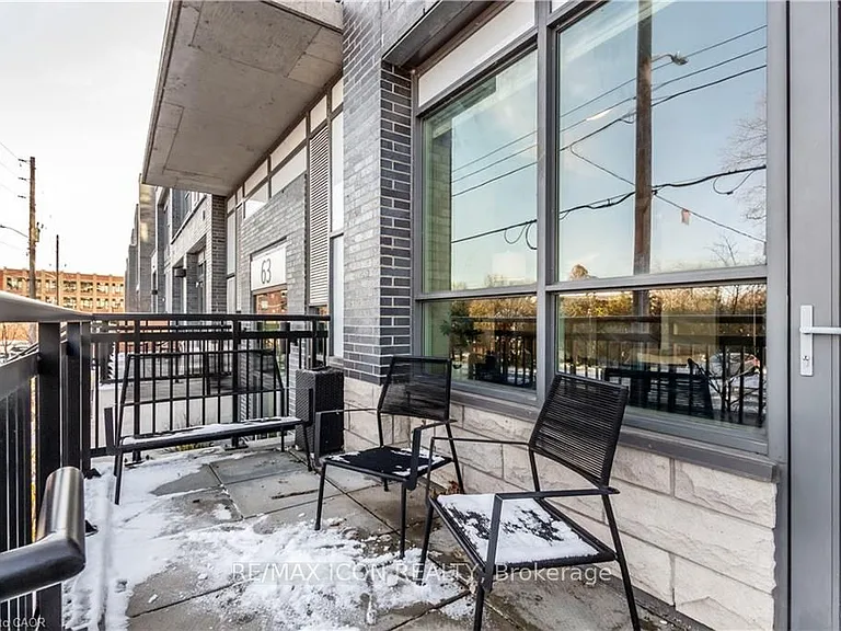 63 Arthur St S #102 — Photo 41