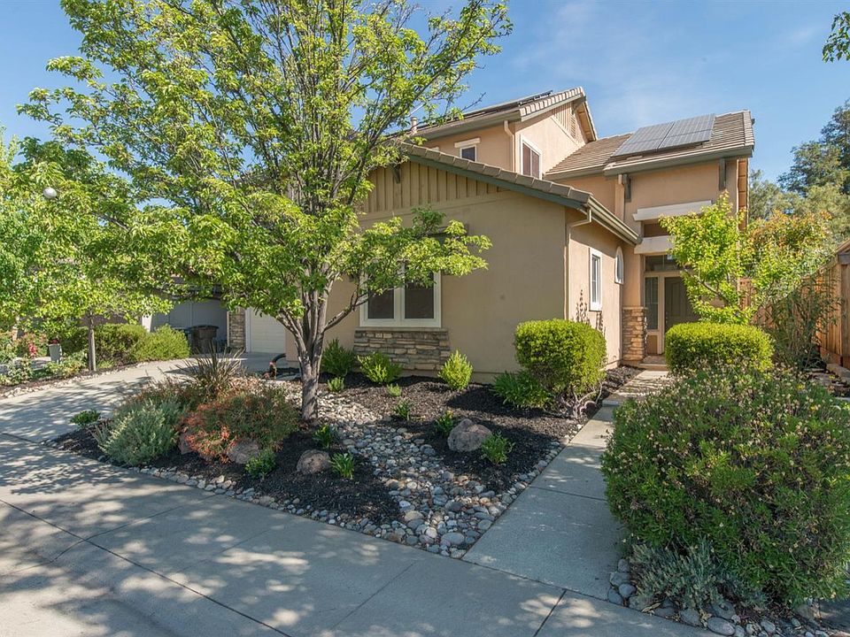 1st image of 2384 Granite Park Dr