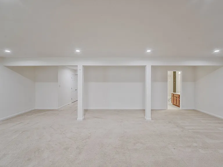 3461 Eagle Ridge Dr — Photo 45
