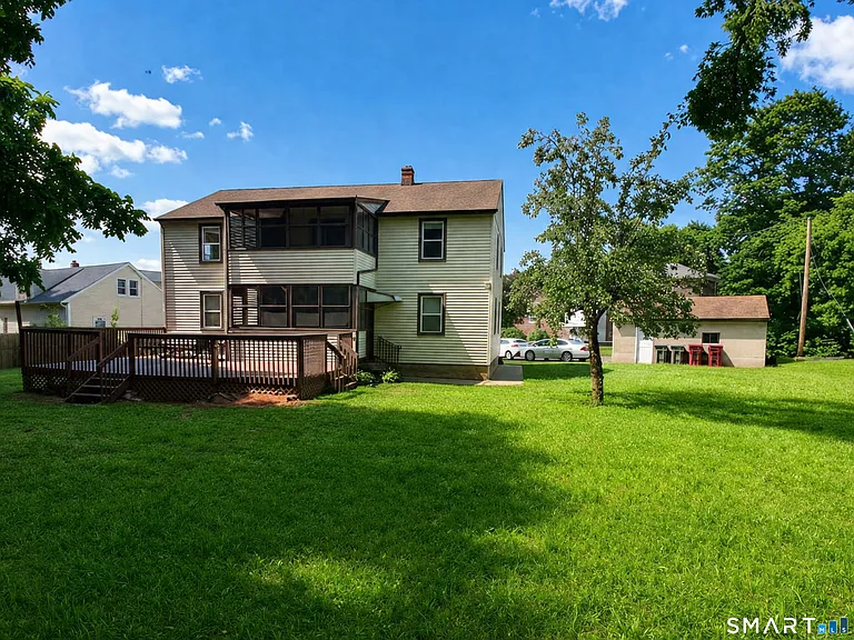 53 Le Clair Ct — Photo 2