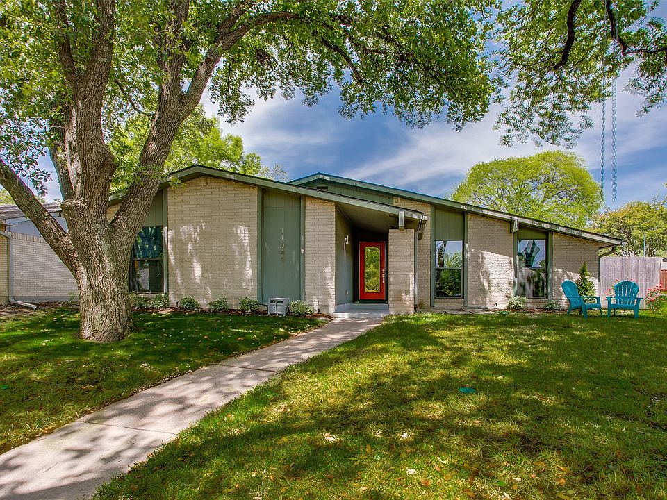1st image of 11049 Fern Hollow Dr