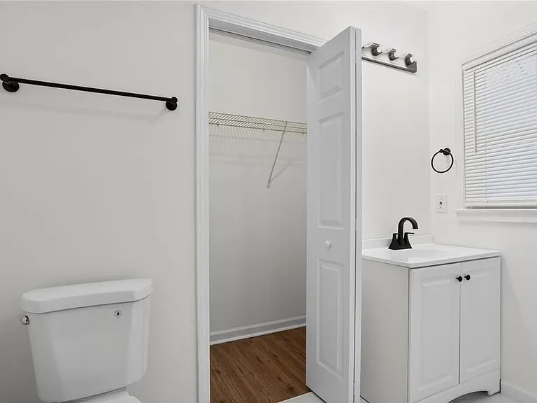 1439 Westboro Dr SW — Photo 30