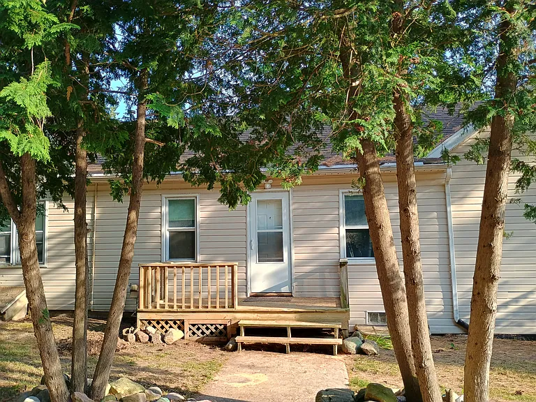 833 Heights Rd #A — Photo 26