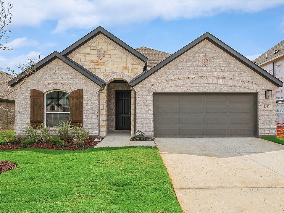 1st image of 13064 Mizell Ln