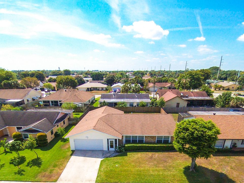 1st image of 5346 Sandhurst Cir N
