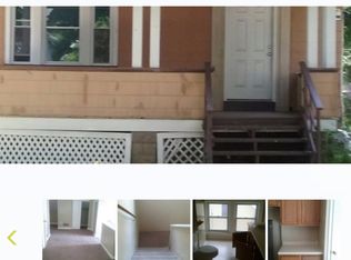 99 Jackson St #2, Rochester, NY 14621