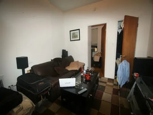 Rented by JM Preston Properties LLC | media 32