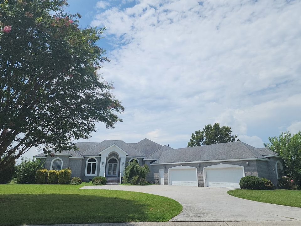 1st image of 123 Chancey Dr