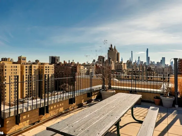 50 West 96th Street image 16 of 16