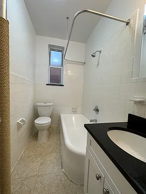 Rented by Oxford Property Group | media 10