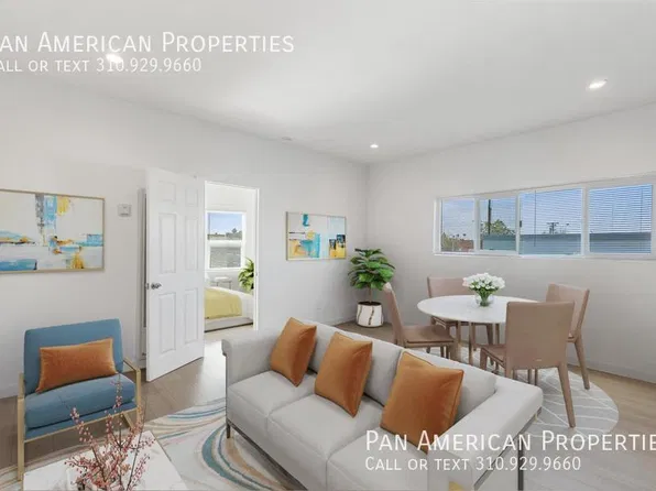 1224 Olive Ave #1/2, Long Beach, CA 90813