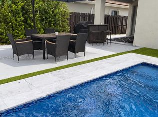 4464 NW 109th Psge, Doral, FL 33178
