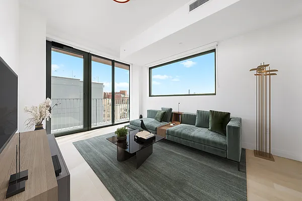 Rented by Nooklyn NYC LLC | media 23