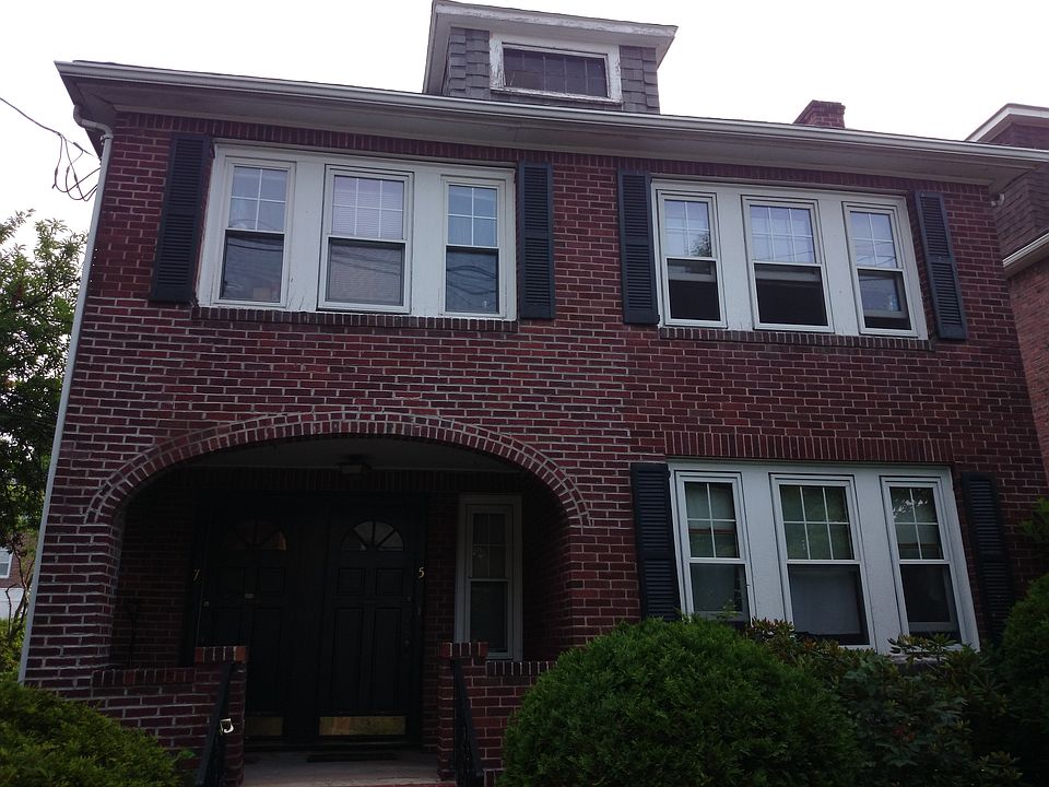 2nd image of 5-7 Hatherly Rd