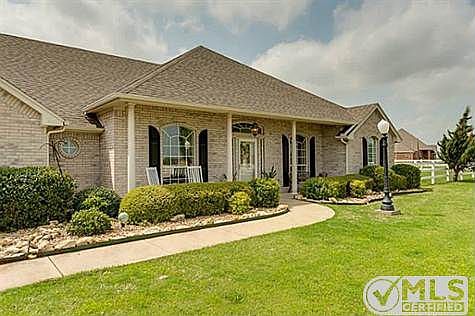 1st image of 2108 Highland Springs Dr