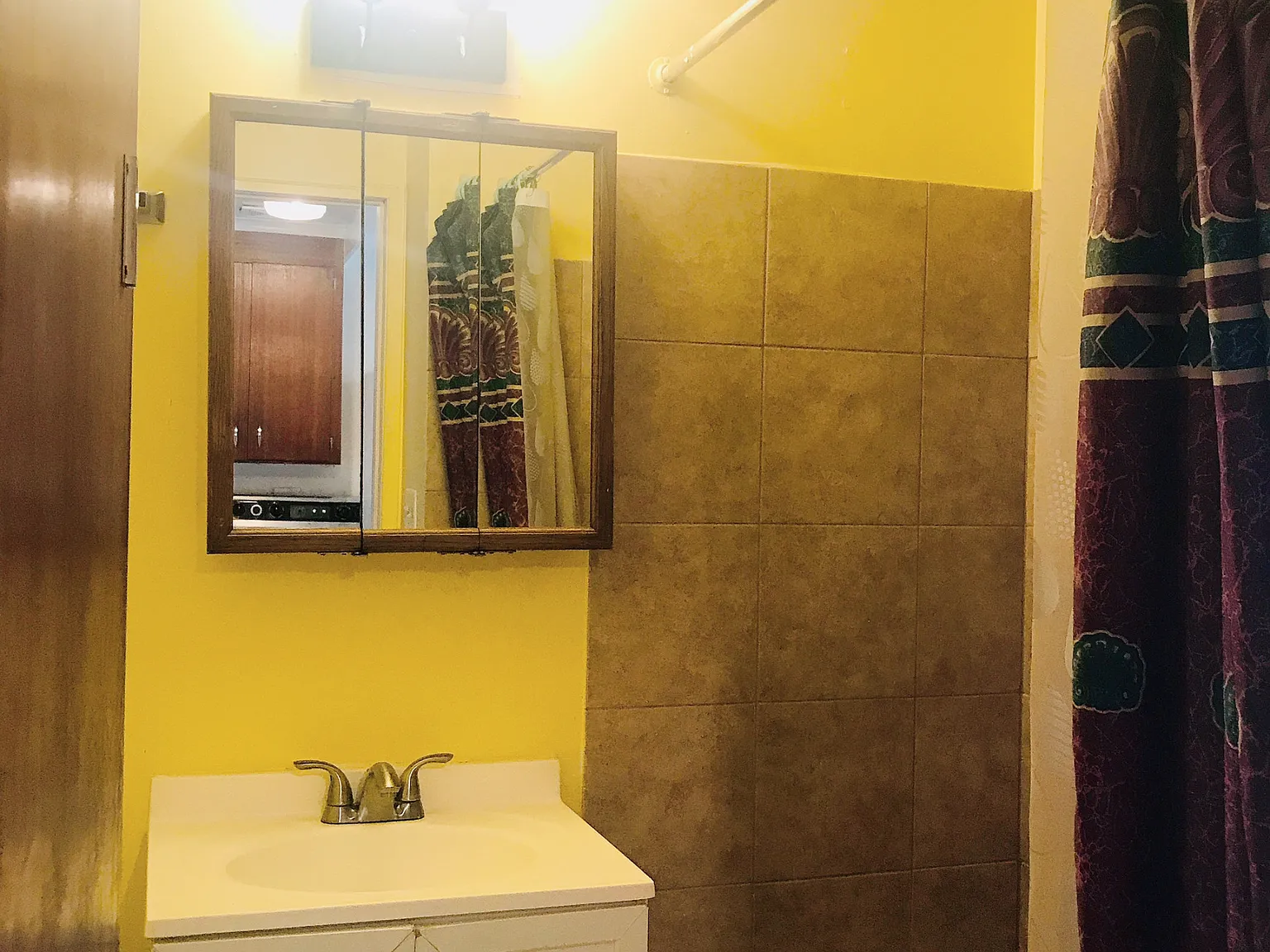 8042 NE Bothell Way — Photo 3