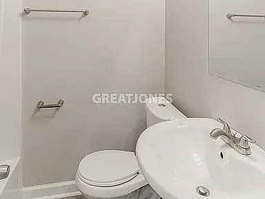 jpg
