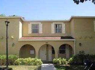 10788 La Placida Dr APT 5, Coral Springs, FL 33065