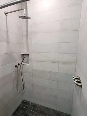 Rented by Citified Realty Group LLC | media 28