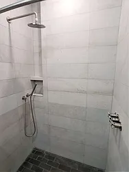 Rented by Citified Realty Group LLC