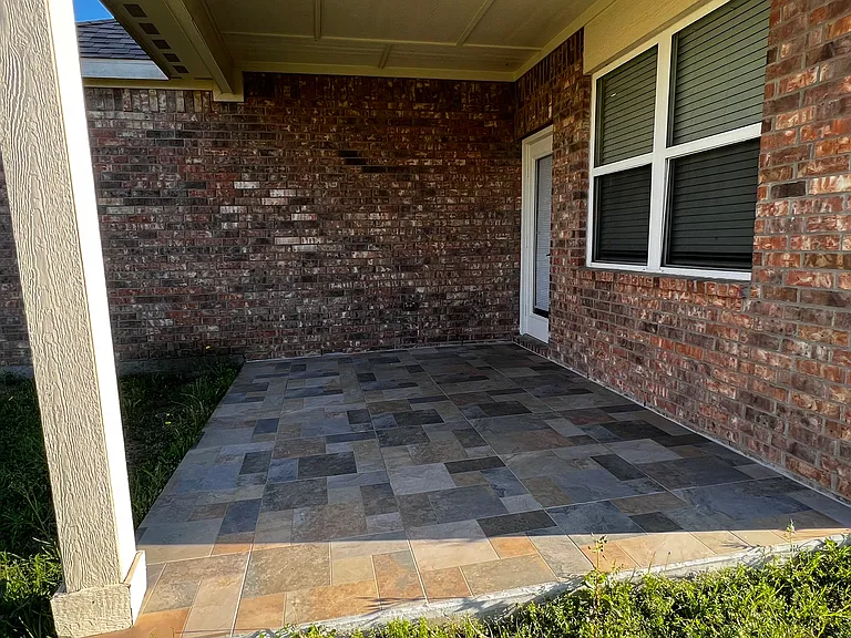 412 Lipizzan Ln — Photo 21