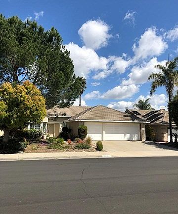 2nd image of 28124 Blossomwood Ct