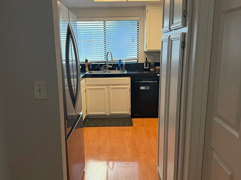 714 Duncanville Ct — Photo 18