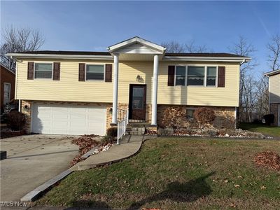 156 Mayfair St, Weirton, WV, 26062