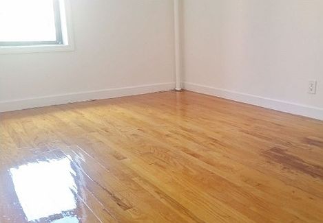 2nd image of 474 W 150th St #Tfl4