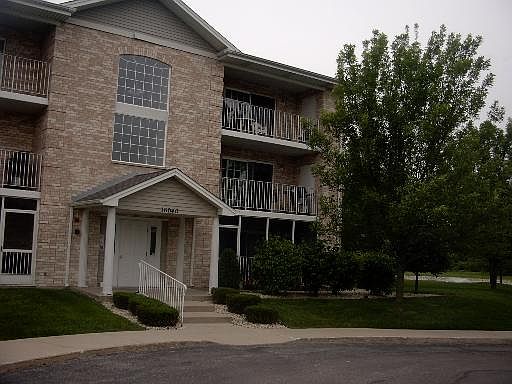 1st image of 16040 S Crystal Creek Dr #2A