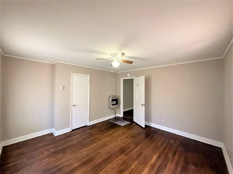 511 Boston St — Photo 2