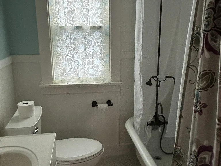 47 Bridgeman St #UPPER — Photo 7