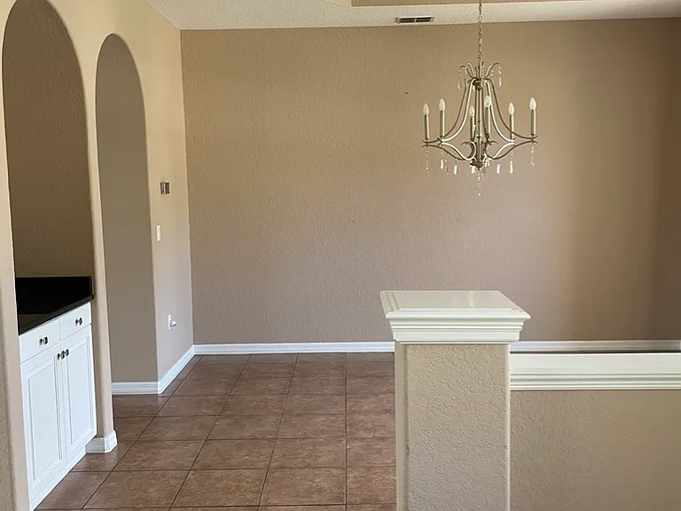 5042 Gevalia Dr — Photo 14