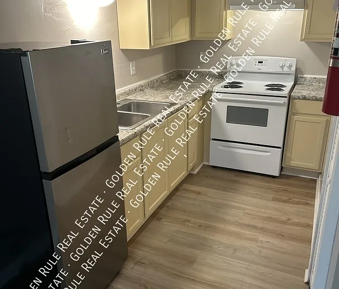 3813 Triana Blvd #201-D-3902 — Photo 14