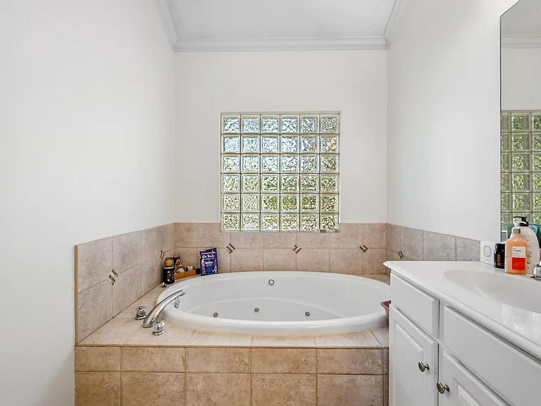 4248 Feagan St — Photo 29
