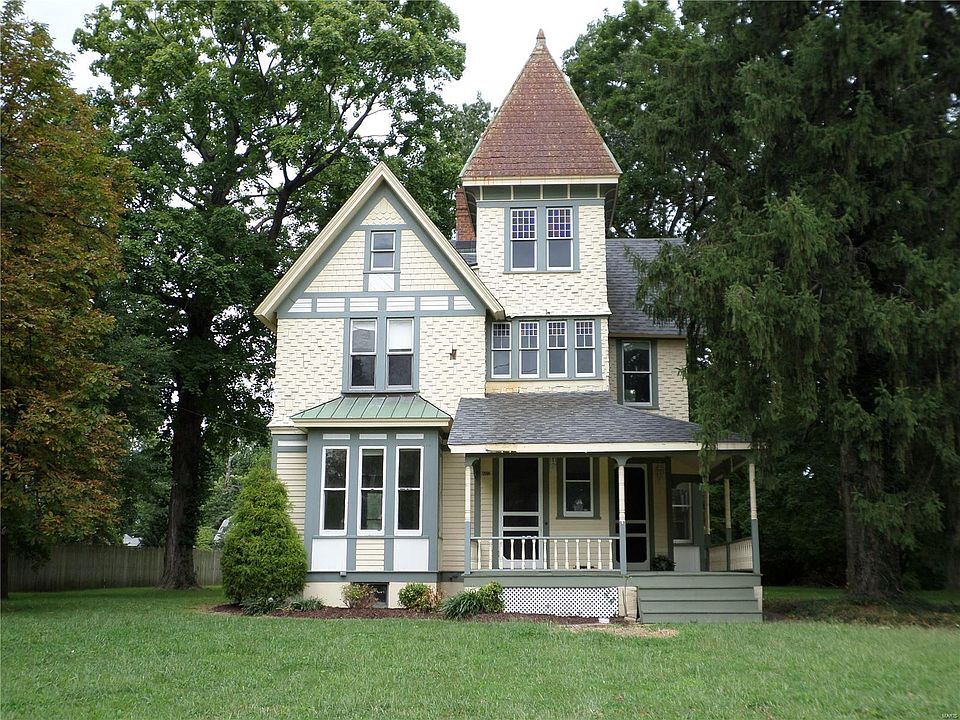 1st image of 603 Saint Louis St
