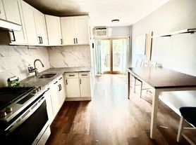 6061 55th St, Maspeth, NY