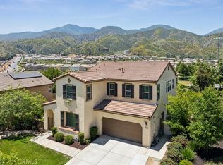 11281 Hutton Rd, Corona, CA 92883