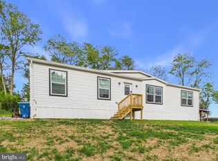 345 Boxwood Rd, Red Lion, PA 17356