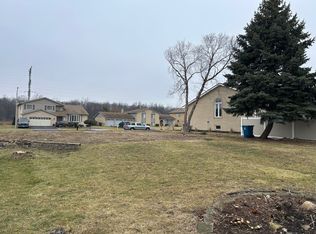 18619 Laramie Rd, Country Club Hills, IL 60478